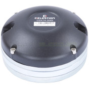 Celestion CDX14-3045